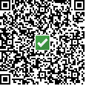 Healthcare Providers Similar to 1114093309 NPI Number | NPI Registry | www.DataLabs.Health