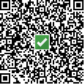 Healthcare Providers Similar to 1114093457 NPI Number | NPI Registry | www.DataLabs.Health