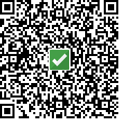 Healthcare Providers Similar to 1114093556 NPI Number | NPI Registry | www.DataLabs.Health