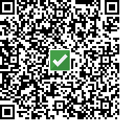 Healthcare Providers Similar to 1114094000 NPI Number | NPI Registry | www.DataLabs.Health