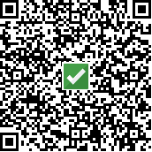 Healthcare Providers Similar to 1114094042 NPI Number | NPI Registry | www.DataLabs.Health