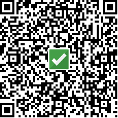 Healthcare Providers Similar to 1114094653 NPI Number | NPI Registry | www.DataLabs.Health