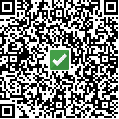 Healthcare Providers Similar to 1114094661 NPI Number | NPI Registry | www.DataLabs.Health