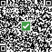 Healthcare Providers Similar to 1114094927 NPI Number | NPI Registry | www.DataLabs.Health