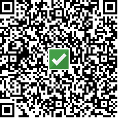 Healthcare Providers Similar to 1114095007 NPI Number | NPI Registry | www.DataLabs.Health