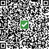 Healthcare Providers Similar to 1114095056 NPI Number | NPI Registry | www.DataLabs.Health