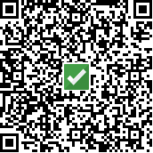 Healthcare Providers Similar to 1114095205 NPI Number | NPI Registry | www.DataLabs.Health