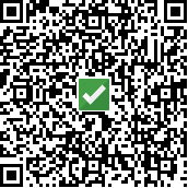 Healthcare Providers Similar to 1114095395 NPI Number | NPI Registry | www.DataLabs.Health