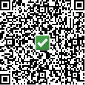 Healthcare Providers Similar to 1114095460 NPI Number | NPI Registry | www.DataLabs.Health