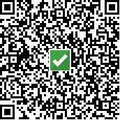 Healthcare Providers Similar to 1114095510 NPI Number | NPI Registry | www.DataLabs.Health