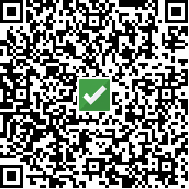 Healthcare Providers Similar to 1114095635 NPI Number | NPI Registry | www.DataLabs.Health