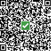 Healthcare Providers Similar to 1114095726 NPI Number | NPI Registry | www.DataLabs.Health