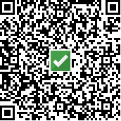 Healthcare Providers Similar to 1114096054 NPI Number | NPI Registry | www.DataLabs.Health