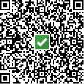 Healthcare Providers Similar to 1114096187 NPI Number | NPI Registry | www.DataLabs.Health