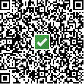 Healthcare Providers Similar to 1114096294 NPI Number | NPI Registry | www.DataLabs.Health