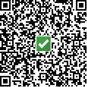 Healthcare Providers Similar to 1114096344 NPI Number | NPI Registry | www.DataLabs.Health