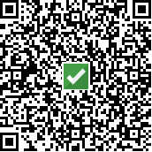 Healthcare Providers Similar to 1114096377 NPI Number | NPI Registry | www.DataLabs.Health