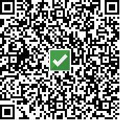 Healthcare Providers Similar to 1114096385 NPI Number | NPI Registry | www.DataLabs.Health