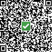 Healthcare Providers Similar to 1114096435 NPI Number | NPI Registry | www.DataLabs.Health