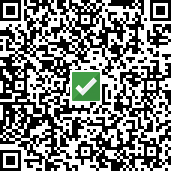 Healthcare Providers Similar to 1114096476 NPI Number | NPI Registry | www.DataLabs.Health