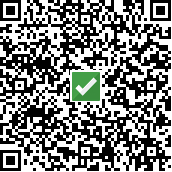 Healthcare Providers Similar to 1114096583 NPI Number | NPI Registry | www.DataLabs.Health