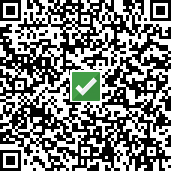 Healthcare Providers Similar to 1114096765 NPI Number | NPI Registry | www.DataLabs.Health