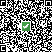 Healthcare Providers Similar to 1114097003 NPI Number | NPI Registry | www.DataLabs.Health