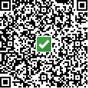 Healthcare Providers Similar to 1114097052 NPI Number | NPI Registry | www.DataLabs.Health