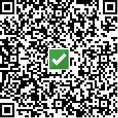 Healthcare Providers Similar to 1114097482 NPI Number | NPI Registry | www.DataLabs.Health