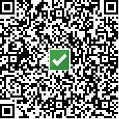 Healthcare Providers Similar to 1114097516 NPI Number | NPI Registry | www.DataLabs.Health