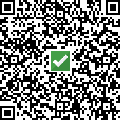 Healthcare Providers Similar to 1114097557 NPI Number | NPI Registry | www.DataLabs.Health