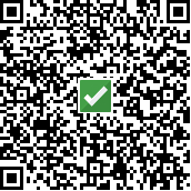 Healthcare Providers Similar to 1114097581 NPI Number | NPI Registry | www.DataLabs.Health