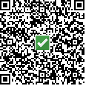 Healthcare Providers Similar to 1114097607 NPI Number | NPI Registry | www.DataLabs.Health