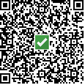 Healthcare Providers Similar to 1114097623 NPI Number | NPI Registry | www.DataLabs.Health