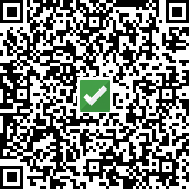 Healthcare Providers Similar to 1114097649 NPI Number | NPI Registry | www.DataLabs.Health