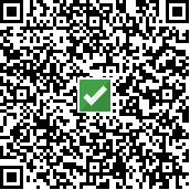 Healthcare Providers Similar to 1114097789 NPI Number | NPI Registry | www.DataLabs.Health