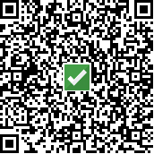 Healthcare Providers Similar to 1114097805 NPI Number | NPI Registry | www.DataLabs.Health