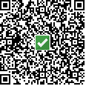 Healthcare Providers Similar to 1114097920 NPI Number | NPI Registry | www.DataLabs.Health