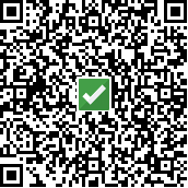 Healthcare Providers Similar to 1114098100 NPI Number | NPI Registry | www.DataLabs.Health