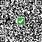 Healthcare Providers Similar to 1114098381 NPI Number | NPI Registry | www.DataLabs.Health