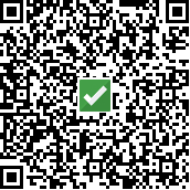 Healthcare Providers Similar to 1114098456 NPI Number | NPI Registry | www.DataLabs.Health