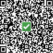 Healthcare Providers Similar to 1114098597 NPI Number | NPI Registry | www.DataLabs.Health