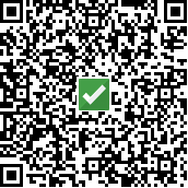 Healthcare Providers Similar to 1114098621 NPI Number | NPI Registry | www.DataLabs.Health