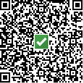 Healthcare Providers Similar to 1114098720 NPI Number | NPI Registry | www.DataLabs.Health