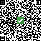 Healthcare Providers Similar to 1114098894 NPI Number | NPI Registry | www.DataLabs.Health