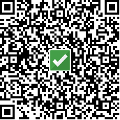 Healthcare Providers Similar to 1114098944 NPI Number | NPI Registry | www.DataLabs.Health