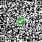 Healthcare Providers Similar to 1114098969 NPI Number | NPI Registry | www.DataLabs.Health