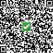 Healthcare Providers Similar to 1114099033 NPI Number | NPI Registry | www.DataLabs.Health