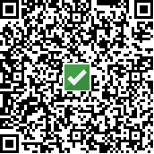 Healthcare Providers Similar to 1114099041 NPI Number | NPI Registry | www.DataLabs.Health