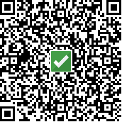 Healthcare Providers Similar to 1114099330 NPI Number | NPI Registry | www.DataLabs.Health